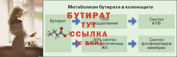 твердый Белокуриха