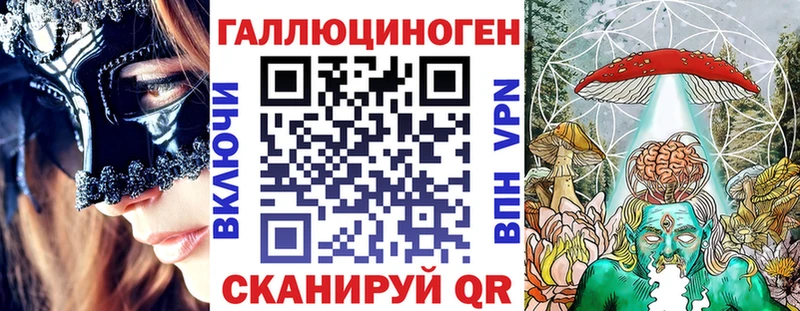 дарнет шоп  Иркутск  Галлюциногенные грибы Cubensis 